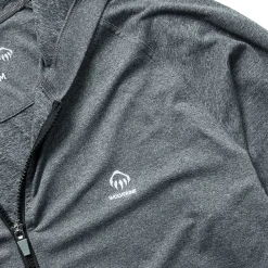 Cascade Performance Hoody