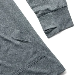 Cascade Performance Hoody