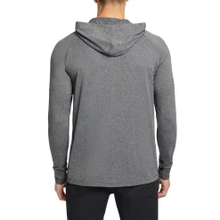 Cascade Performance Hoody