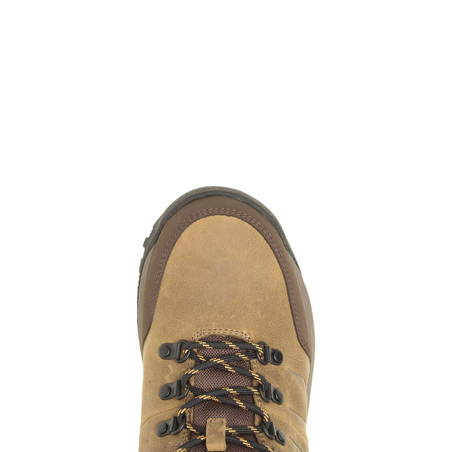 Chisel 6" Work Boot