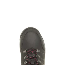 Chisel 6" Work Boot
