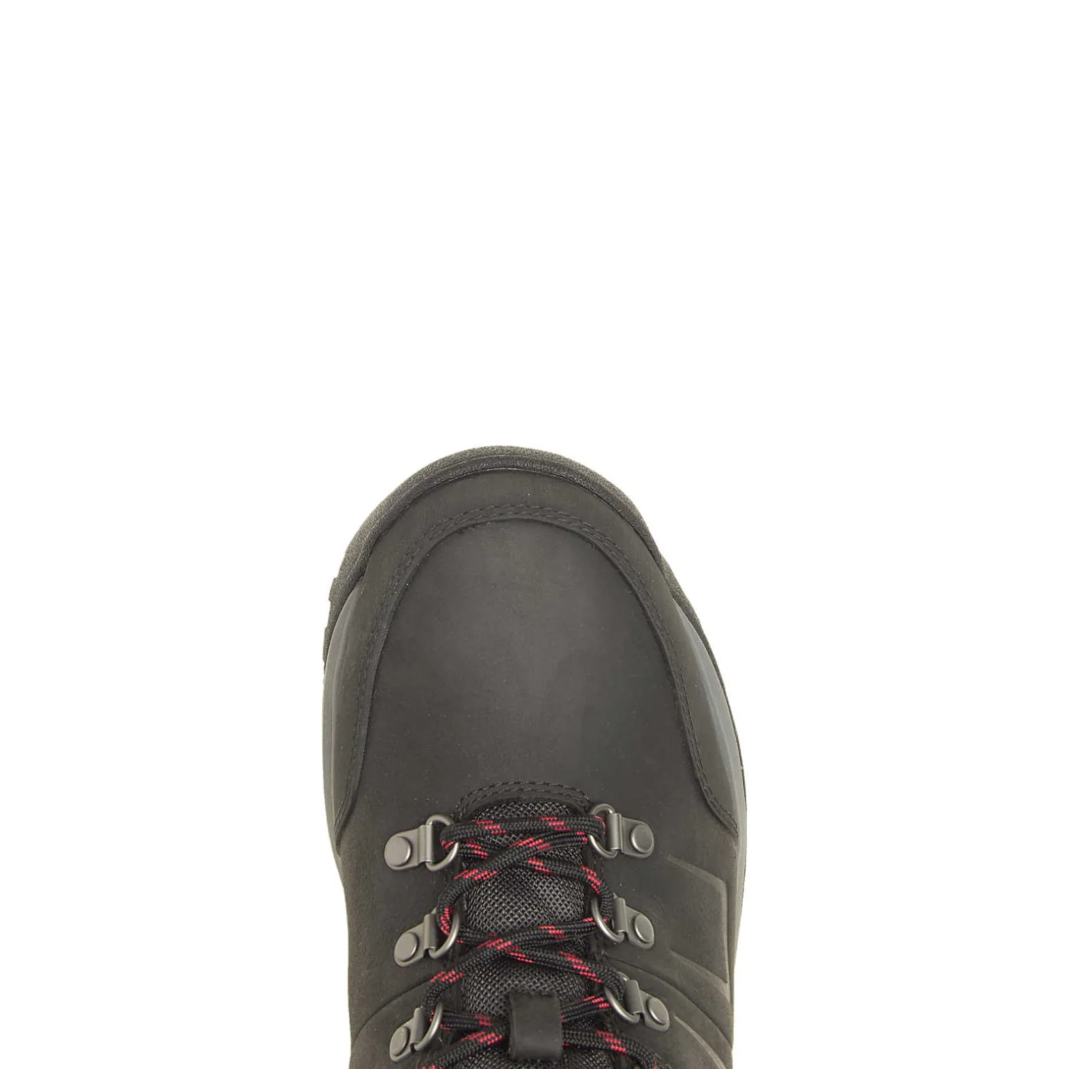 Chisel 6" Work Boot