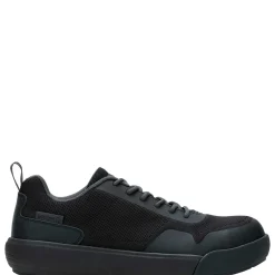 Dart Knit DuraShocks® CarbonMax® Work Shoe