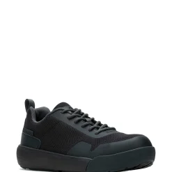 Dart Knit DuraShocks&reg; CarbonMax&reg; Work Shoe