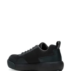 Dart Knit DuraShocks&reg; CarbonMax&reg; Work Shoe