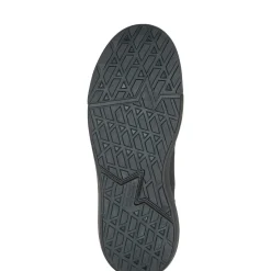 Dart Knit DuraShocks&reg; CarbonMax&reg; Work Shoe