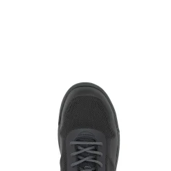 Dart Knit DuraShocks&reg; CarbonMax&reg; Work Shoe