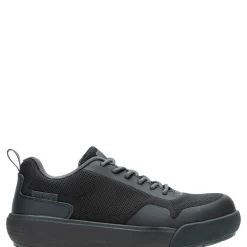 Dart Knit DuraShocks® CarbonMax® Work Shoe