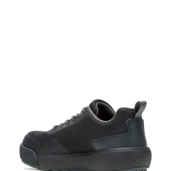 Dart Knit DuraShocks&reg; CarbonMax&reg; Work Shoe