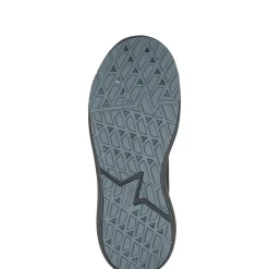 Dart Knit DuraShocks&reg; CarbonMax&reg; Work Shoe