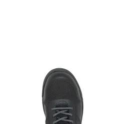 Dart Knit DuraShocks&reg; CarbonMax&reg; Work Shoe