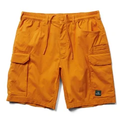 Douglas Cargo Short