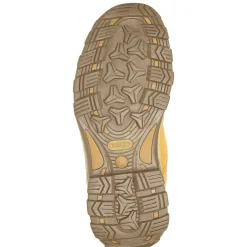 Dublin Waterproof Insulated 6" Boot