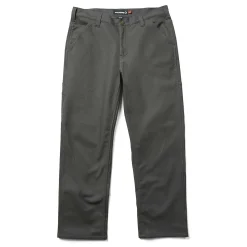 Duralock&trade; Steelhead Pant