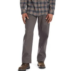 Duralock&trade; Steelhead Pant