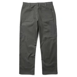 Duralock&trade; Steelhead Pant