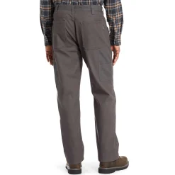 Duralock&trade; Steelhead Pant