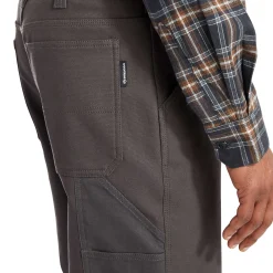 Duralock&trade; Steelhead Pant