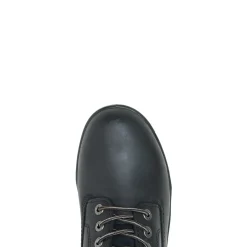 DuraShocks® SR Direct-Attach Lined 6" Work Boot