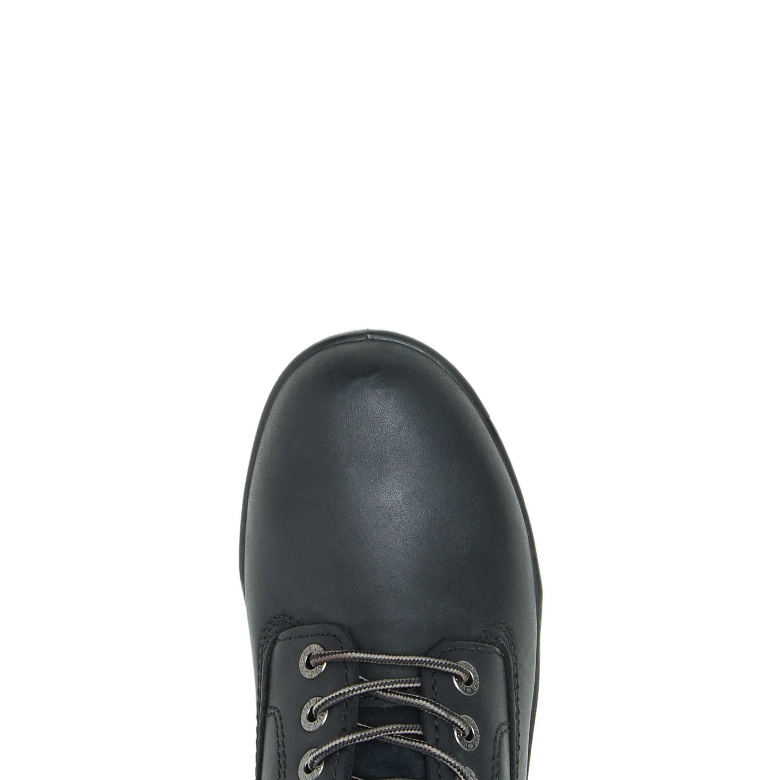 DuraShocks® SR Direct-Attach Lined 6" Work Boot