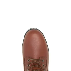 DuraShocks® SR Direct-Attach 6" Work Boot