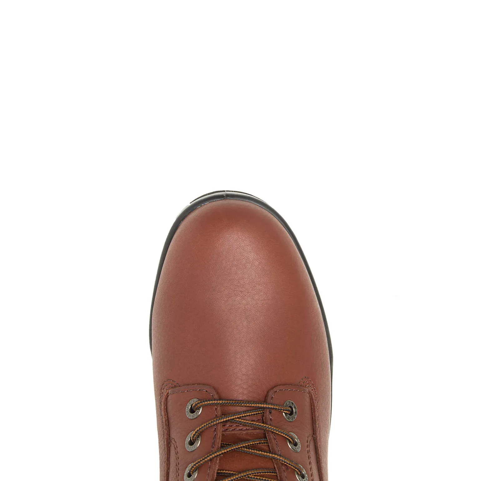 DuraShocks® SR Direct-Attach 6" Work Boot