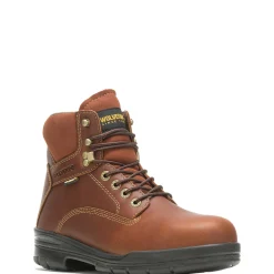 DuraShocks&reg; SR 6" Boot