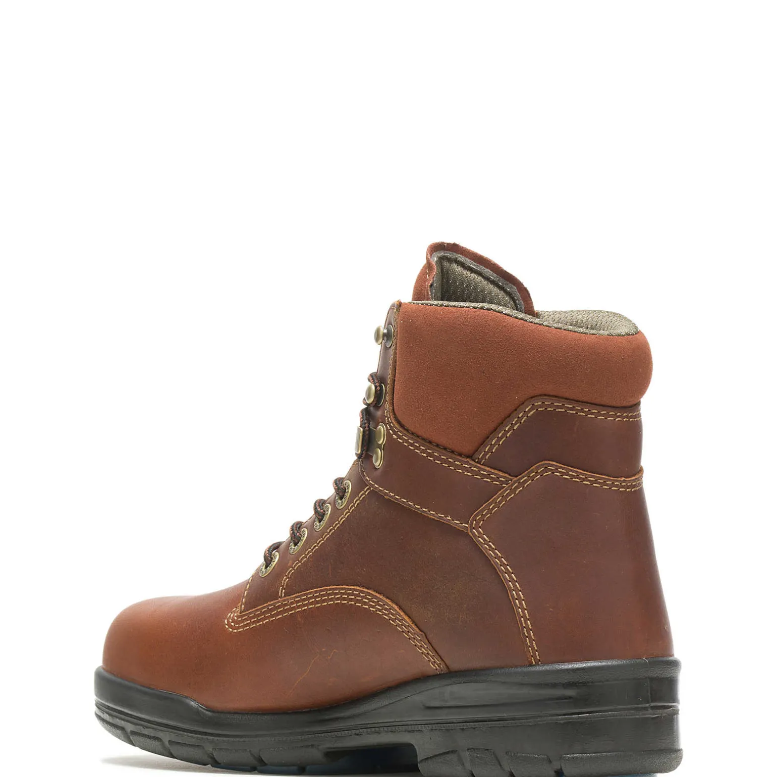 DuraShocks® SR 6" Boot