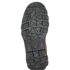 Durbin Waterproof 6" Work Boot