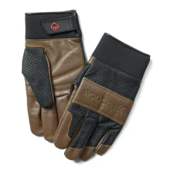 Dusty 2.0 Glove
