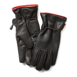 Dutton Glove