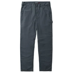 Eaton Ripstop Carpenter Pant