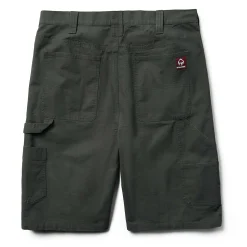 Eaton Short