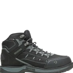 Edge LX EPX&reg; Waterproof CarbonMAX&reg;  Work Boot