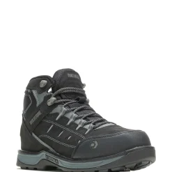Edge LX EPX&reg; Waterproof CarbonMAX&reg;  Work Boot
