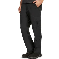 Emergency Pants