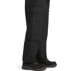 Emergency Pants
