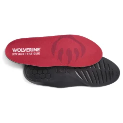 EPX&reg; Anti-Fatigue 9mm Insoles