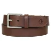 Flex Belt