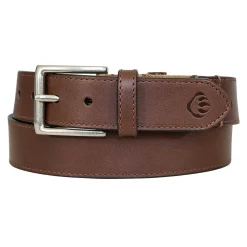 Flex Belt