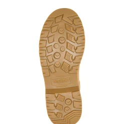 Floorhand Insulated 6" Work Boot