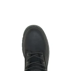 Floorhand LX 6" Work Boot