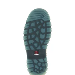 Floorhand LX 6" Work Boot