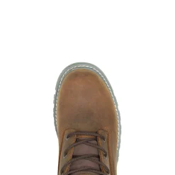 Floorhand LX 6" Work Boot