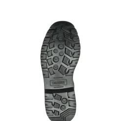 Floorhand Met-Guard Steel-Toe Wellington Work Boot