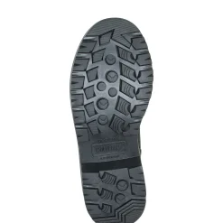Floorhand 6" Steel Toe Boot
