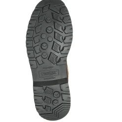 Floorhand Swamp Steel-Toe Work Wellington