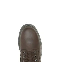 Floorhand Waterproof 6" Work Boot