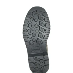 Floorhand Waterproof Steel-Toe 10" Wellington