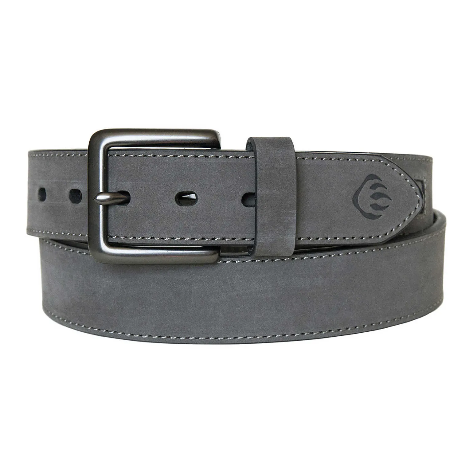 Floorhand Work Belt